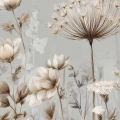 fragment-botaniczne-polne-kwiaty-trawy-boho_web.webp