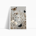bok1-botaniczne-polne-kwiaty-trawy-boho_web.webp
