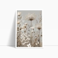 bok2-botaniczne-polne-kwiaty-trawy-boho_web.webp