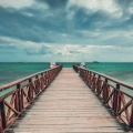 fragment-krajobraz-morze-pomost_web.webp