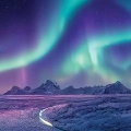 fragment-zorza-polarna-granatowe_web.webp