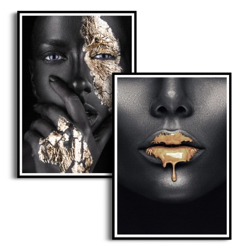 czarna-glamour-nowoczesny-twarz-kobiety-do-sypialni_web.webp
