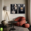 czarna-wnetrze-glamour-nowoczesny-twarz-kobiety-do-sypialni_web.webp