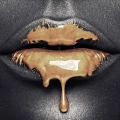 fragment-glamour-nowoczesny-twarz-kobiety-do-sypialni_web.webp