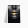 bok2-glamour-nowoczesny-twarz-kobiety-do-sypialni_web.webp