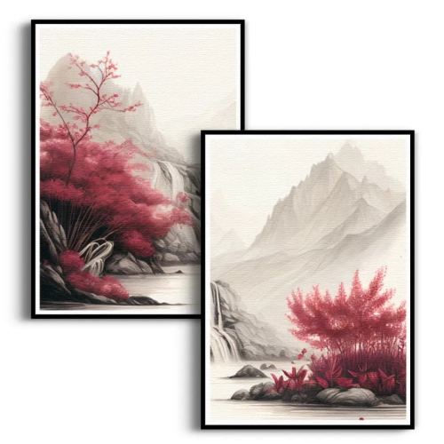 czarna-japonski-krajobraz-wodospad-salon-sypialnia_web.webp