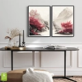 czarna-wnetrze-japonski-krajobraz-wodospad-salon-sypialnia_web.webp