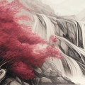 fragment-japonski-krajobraz-wodospad-salon-sypialnia_web.webp