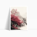 bok1-japonski-krajobraz-wodospad-salon-sypialnia_web.webp