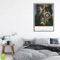 plakat-czarna-wnetrze-robert-john-thornton-the-quadrangular-passion-flower_web.webp