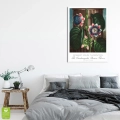 plakat-biala-wnetrze-robert-john-thornton-the-quadrangular-passion-flower_web.webp
