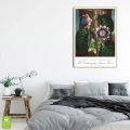 plakat-drewno-wnetrze-robert-john-thornton-the-quadrangular-passion-flower_web.webp
