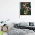 plakat-brak-wnetrze-robert-john-thornton-the-quadrangular-passion-flower_web.webp