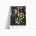 plakat-bok-robert-john-thornton-the-quadrangular-passion-flower_web.webp