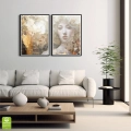 czarna-wnetrze-portret-kobiety-kwiaty-abstrakcja-salon-sypialnia_web.webp
