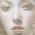 fragment-portret-kobiety-kwiaty-abstrakcja-salon-sypialnia_web.webp