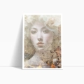 bok2-portret-kobiety-kwiaty-abstrakcja-salon-sypialnia_web.webp