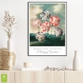 plakat-czarna-wnetrze-robert-john-thornton-a-group-of-carnations_web.webp