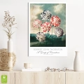 plakat-biala-wnetrze-robert-john-thornton-a-group-of-carnations_web.webp