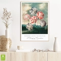 plakat-drewno-wnetrze-robert-john-thornton-a-group-of-carnations_web.webp