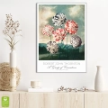 plakat-srebrna-wnetrze-robert-john-thornton-a-group-of-carnations_web.webp