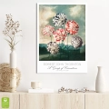 plakat-brak-wnetrze-robert-john-thornton-a-group-of-carnations_web.webp