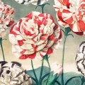 plakat-fragment-robert-john-thornton-a-group-of-carnations_web.webp