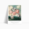 plakat-bok-robert-john-thornton-a-group-of-carnations_web.webp