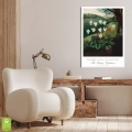 plakat-biala-wnetrze-botaniczny-the-persian-cyclamen-thornton-vintage_web.webp