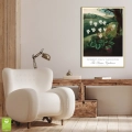 plakat-zlota-wnetrze-botaniczny-the-persian-cyclamen-thornton-vintage_web.webp
