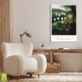 plakat-srebrna-wnetrze-botaniczny-the-persian-cyclamen-thornton-vintage_web.webp
