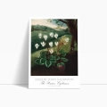 plakat-bok-botaniczny-the-persian-cyclamen-thornton-vintage_web.webp
