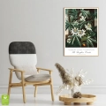 botaniczny-passiflora-vintage-do-salonu-plakat-drewno-wnetrze_web.webp