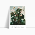 begonia-vintage-do-salonu-plakat-bok_web.webp