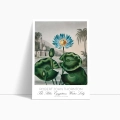 lilia-wodna-vintage-do-salonu-plakat-bok_web.webp