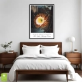 botaniczny-krolowa-nocy-retro-do-sypialni-i-salonu-kaktus-kwiaty-vintage-plakat-czarna-wnetrze_web.webp