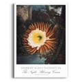 botaniczny-krolowa-nocy-retro-do-sypialni-i-salonu-kaktus-kwiaty-vintage-plakat-biala_web.webp