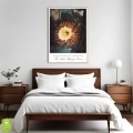 botaniczny-krolowa-nocy-retro-do-sypialni-i-salonu-kaktus-kwiaty-vintage-plakat-drewno-wnetrze_web.webp