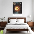 botaniczny-krolowa-nocy-retro-do-sypialni-i-salonu-kaktus-kwiaty-vintage-plakat-brak-wnetrze_web.webp