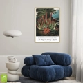botaniczny-stapelia-retro-rycina-kwiaty-do-salonu-sypialni-vintage-zielony-czerwony-plakat-zlota-wnetrze_web.webp