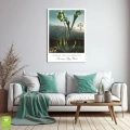 botaniczny-vintage-american-bog-plants-thornton-plakat-brak-wnetrze_web.webp