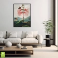 botaniczny-the-nodding-renealmia-thornton-kolibry-salon-bm-plakat-czarna-wnetrze_web.webp