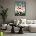 the-china-limodoron-thornton-storczyk-bordowy-bm-plakat-czarna-wnetrze_web.webp