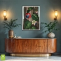 the-quadrangular-passion-flower-thornton-pasiflora-czerwony-plakat-czarna-wnetrze_web.webp