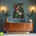 the-quadrangular-passion-flower-thornton-pasiflora-czerwony-bm-plakat-czarna-wnetrze_web.webp