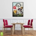 the-tulips-thornton-vintage-jadalnia-kolorowy-bm-plakat-czarna-wnetrze_web.webp