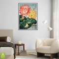 225-plakat-czarna-wnetrze_web.webp