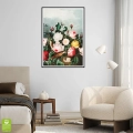 roses-thornton-vintage-roze-ptaki-sypialnia-plakat-czarna-wnetrze_web.webp