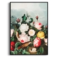 roses-thornton-vintage-roze-ptaki-sypialnia-bm-plakat-czarna_web.webp