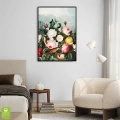 roses-thornton-vintage-roze-ptaki-sypialnia-bm-plakat-czarna-wnetrze_web.webp